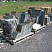 Dimensional Cut Stone